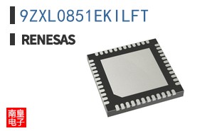 9ZXL0851EKILFT