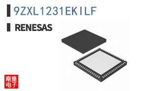 9ZXL1231EKILF
