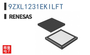 9ZXL1231EKILFT