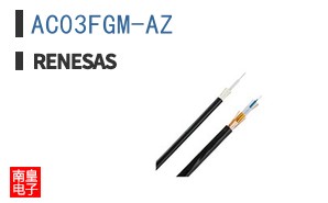 AC03FGM-AZ