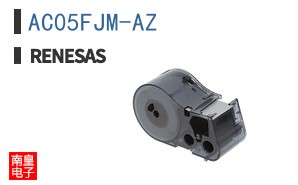 AC05FJM-AZ