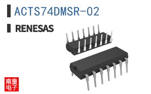 ACTS74DMSR-02