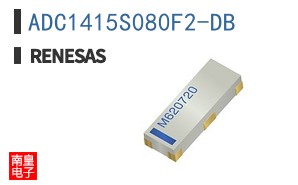 ADC1415S080F2-DB