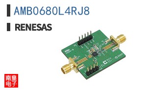 AMB0680L4RJ8