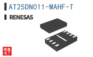 AT25DN011-MAHF-T