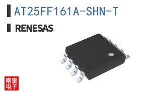 AT25FF161A-SHN-T