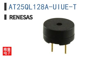 AT25QL128A-UIUE-T