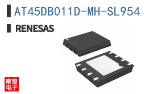 AT45DB011D-MH-SL954