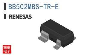 BB502MBS-TR-E