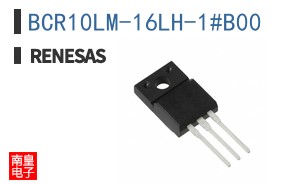 BCR10LM-16LH-1#B00