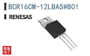 BCR16CM-12LBAS#B01