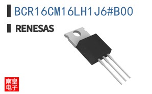 BCR16CM16LH1J6#B00