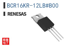 BCR16KR-12LB#B00