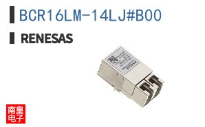 BCR16LM-14LJ#B00