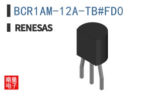 BCR1AM-12A-TB#FD0