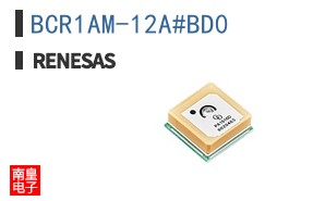 BCR1AM-12A#BD0