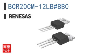 BCR20CM-12LB#BB0