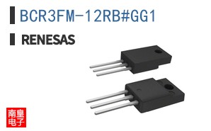 BCR3FM-12RB#GG1