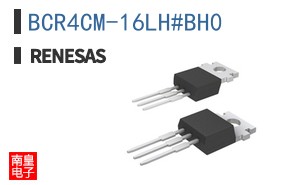 BCR4CM-16LH#BH0