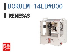 BCR8LM-14LB#B00