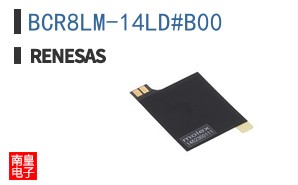 BCR8LM-14LD#B00