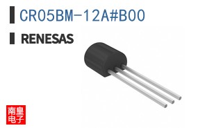 CR05BM-12A#B00