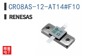 CR08AS-12-AT14#F10