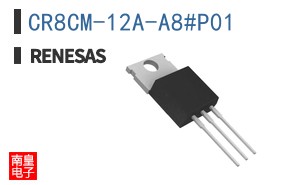 CR8CM-12A-A8#P01