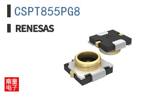 CSPT855PG8