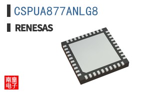 CSPUA877ANLG8
