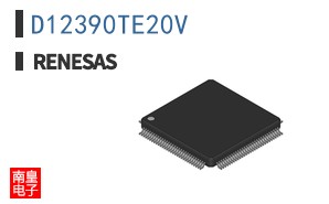 D12390TE20V