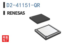 D2-41151-QR