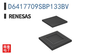 D6417709SBP133BV