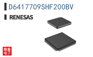 D6417709SHF200BV