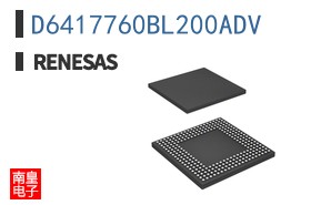 D6417760BL200ADV