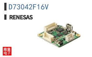 D73042F16V