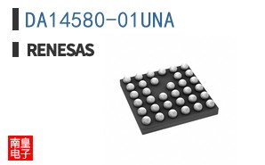 DA14580-01UNA