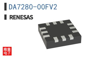 DA7280-00FV2