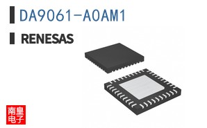 DA9061-A0AM1