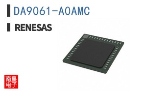 DA9061-A0AMC