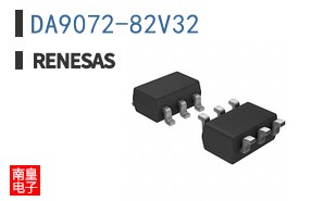 DA9072-82V32