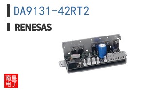 DA9131-42RT2