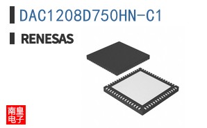 DAC1208D750HN-C1