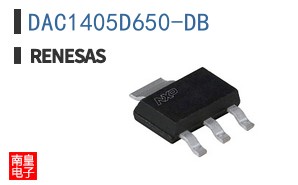 DAC1405D650-DB
