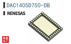 DAC1405D750-DB