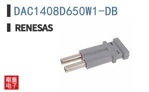 DAC1408D650W1-DB