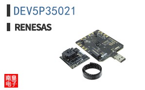 DEV5P35021