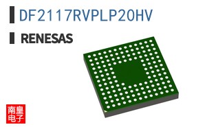 DF2117RVPLP20HV