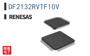 DF2132RVTF10V