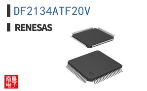 DF2134ATF20V
